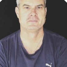 Hame Lourie